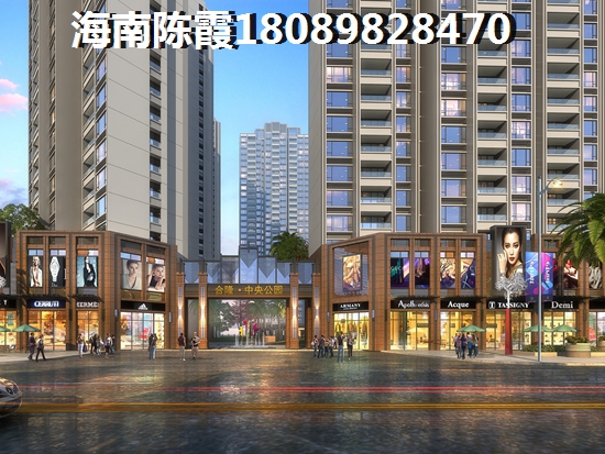 惠安周边什么好玩的景点