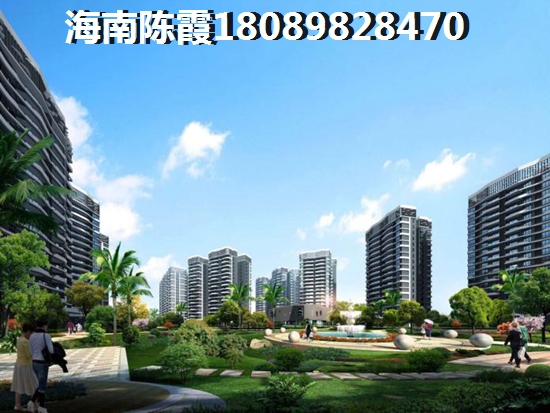 美盟军核北京