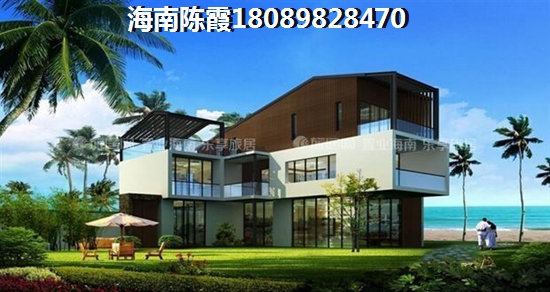 澄迈金江房价哪里醉贵？