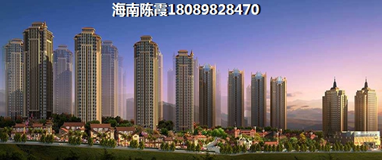 双梯双户无连廊楼盘
