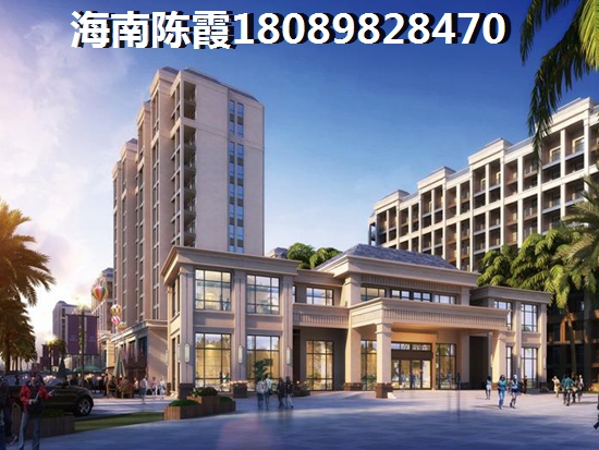 玛纳斯县特色小吃前10名排行榜（玛纳斯县美食街）