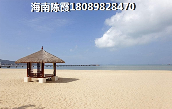 屏峰雨林公园住宿哪里方便点
