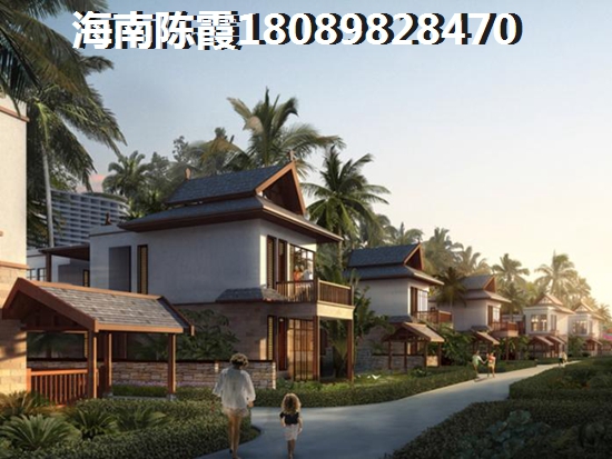 屏峰雨林公园住宿哪里方便