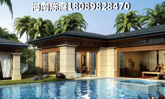 三菌馅包子的做法大全