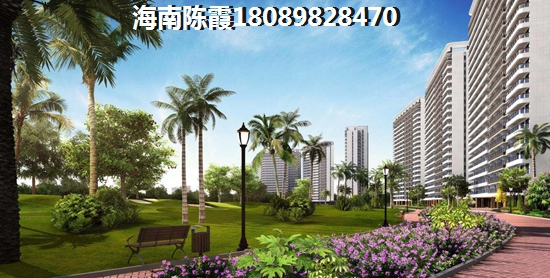 时之沙艾克炫彩皮肤怎么获得
