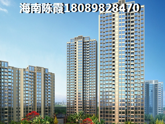 汉川市有什么好的香薰蜡烛加盟品牌