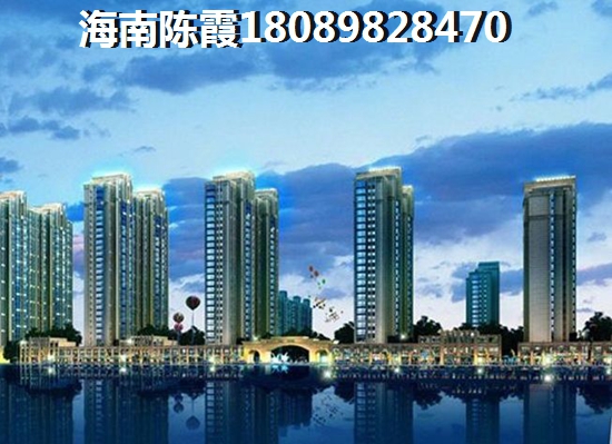 装修公司签单流程交钱