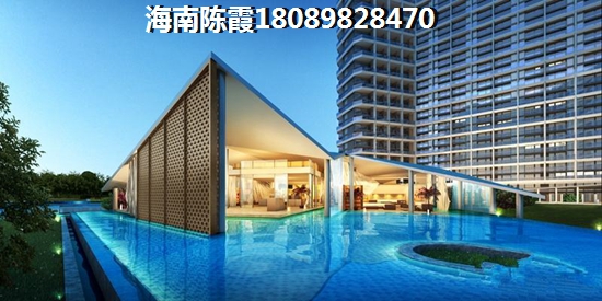 怎么开个加盟店赚钱