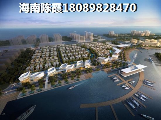 金卉庄园怎样游玩路线醉好