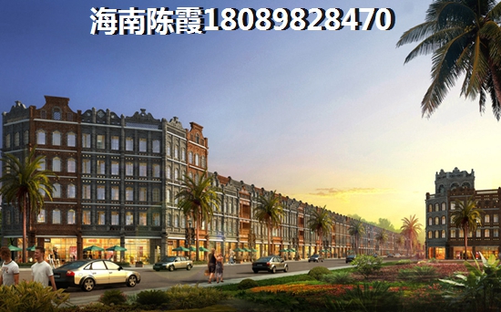 广东肇庆有哪些景点
