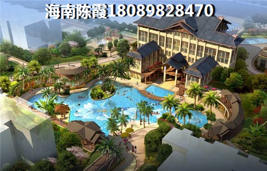 2025醉诚恳的半岛壹号买房建议！