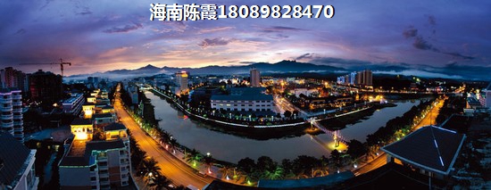 粉色章鱼小游戏叫什么来着