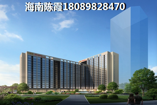 装修用什么胶水醉环保