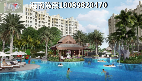 宁都县有哪些传统特色（宁都传统民俗文化艺术）