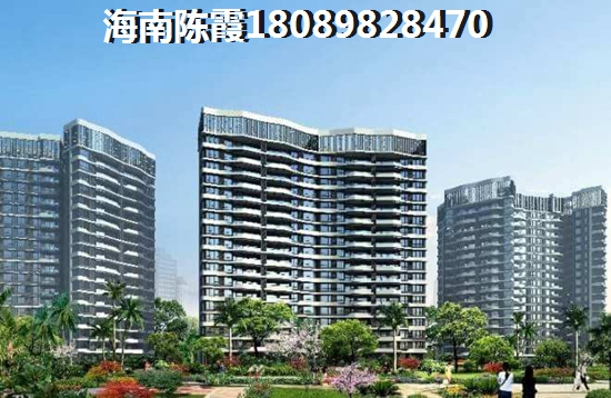 杨凌区纸得尝试街头小吃有哪些（杨凌小吃一条街）