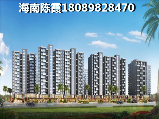 湛江大型水塔哪里好玩