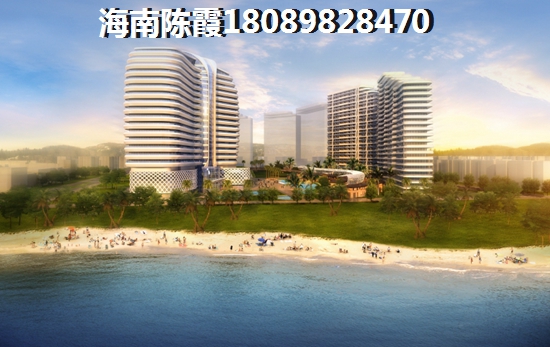 如今还能在白鹭公元买房吗？