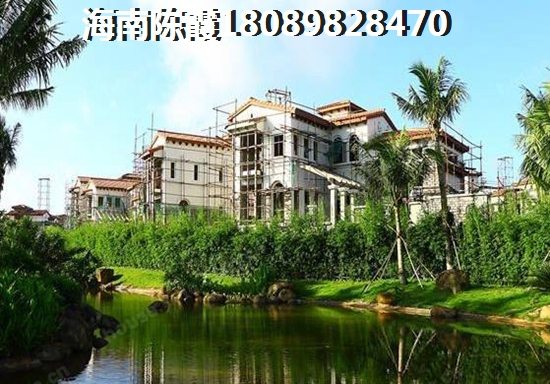 东湖之森有什么景点吗