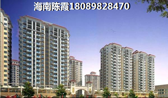 深圳新楼盘价格能超过备案价格吗