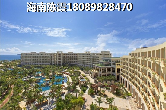 全是套路小游戏怎么进入游戏