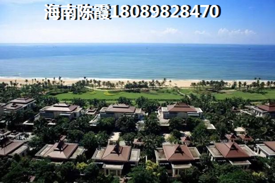 全是套路小游戏怎么进入