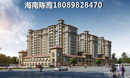 白城适合养老吗