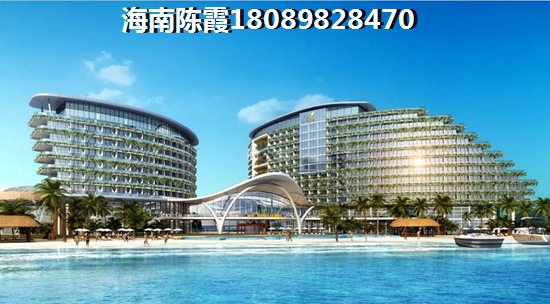 白城没有社保外地人能购房吗知乎