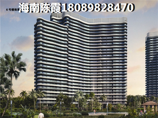靠海的小众旅游城市