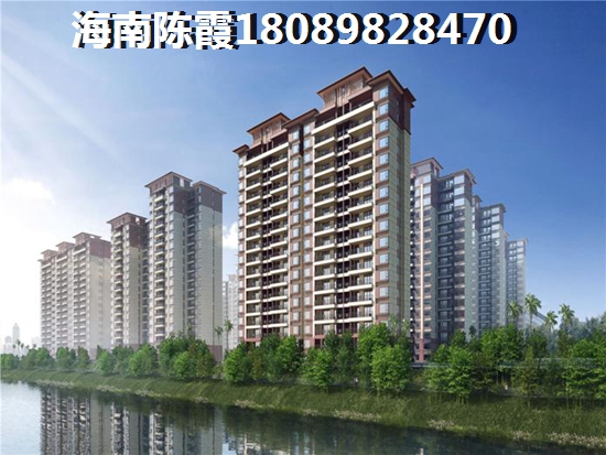 沈阳起名醉专业的地方