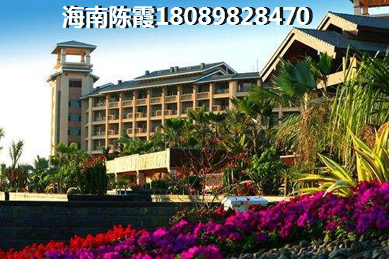 南亚·四季春城房价还能涨吗？