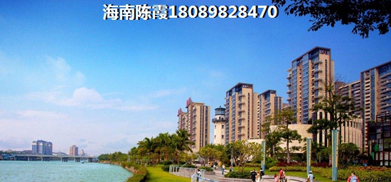 鄄城县传统美食有哪些（鄄城县地方名吃）