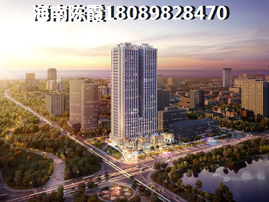 唐山南湖公园几点开门