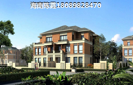 金地物业晨会内容是什么