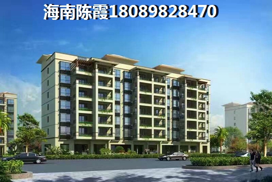 金地物业晨会内容是什么意思