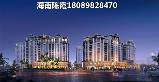 缺金的人怎么起公司名