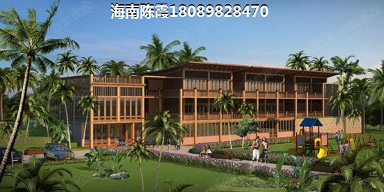 亿方大厦地址在那里