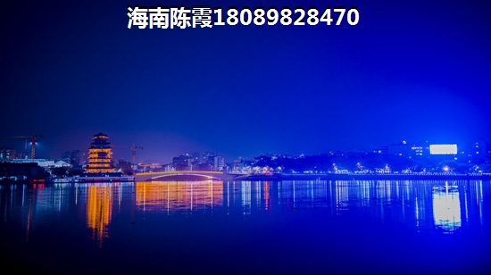 云南房价未来走势预测（洱海天域开发商是谁）