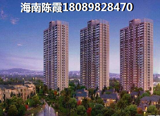 铜陵周边免费景点