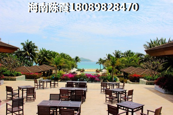 铜陵市免费旅游景点推荐