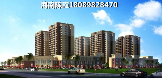 香港湾仔区买房touzi靠谱吗？