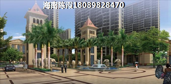 沅江市免费带孩子玩的地方推荐