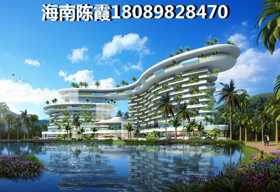 有什么上班能玩的手游