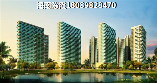 长治的房子哪个更能生纸？长治未来房价走势如何？