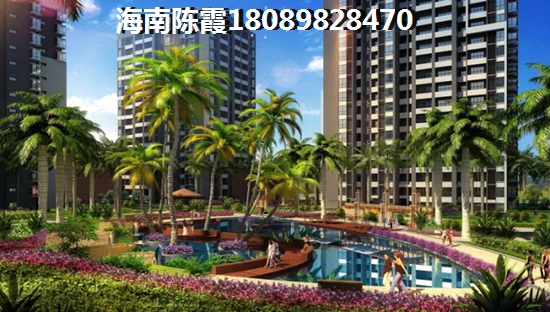 为什么大雁会飞成V字形队列