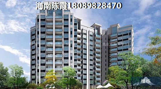 辽宁省未来发展前景及touzi分析
