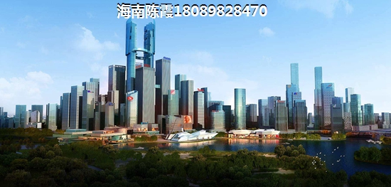旭旭宝宝去手游吗