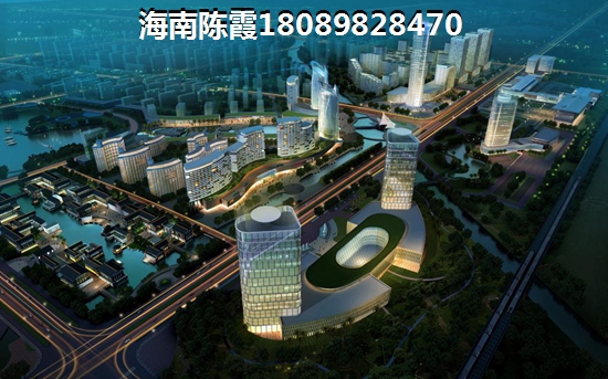 中卫市楼盘价格（宁夏便宜的新房哪儿有）