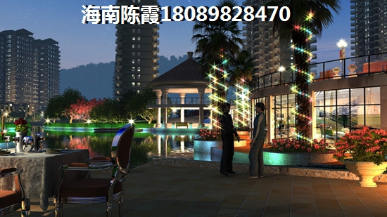 营口小户型2025房价是涨还是跌