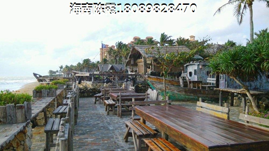 宝庆路属于哪个街道