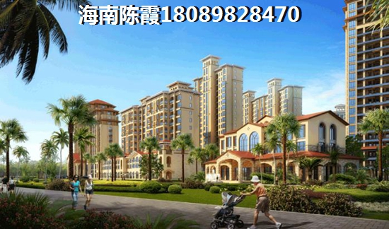 游戏输了的小才艺能表演什么